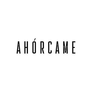 Ahórcame - Tatuaje temporal