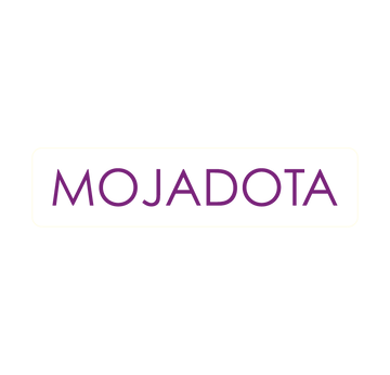Mojadota - Tatuaje temporal