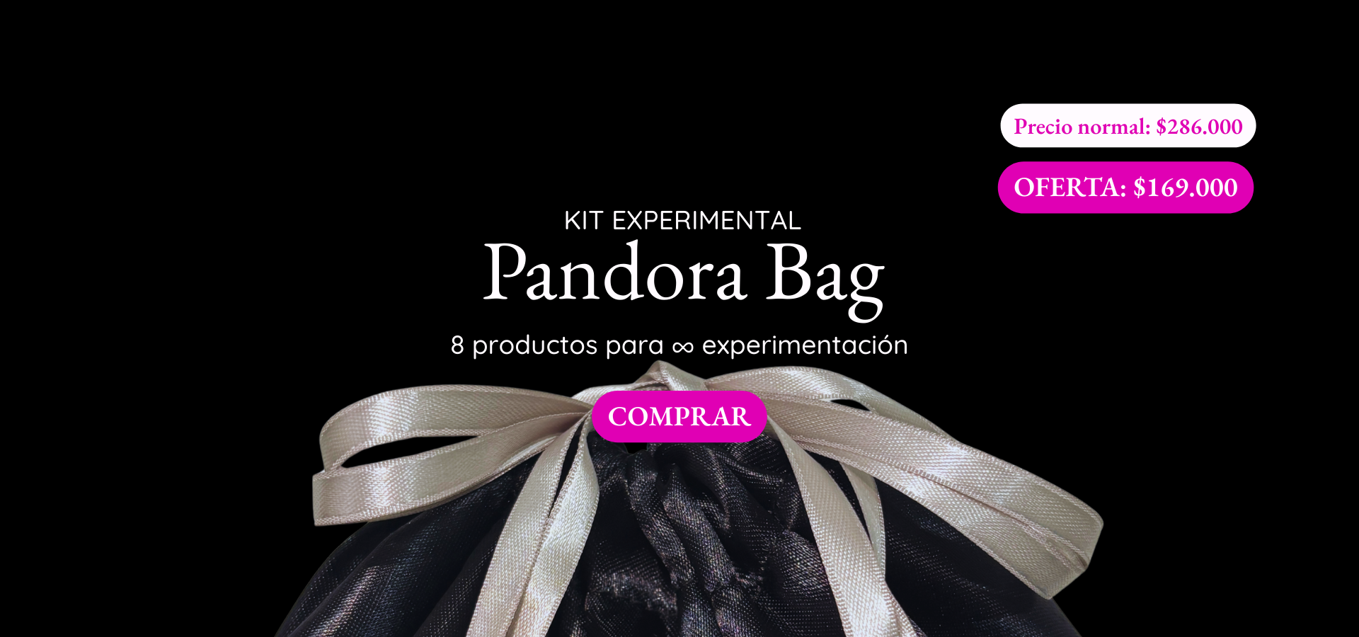 slider image slider_item_UFcJgh