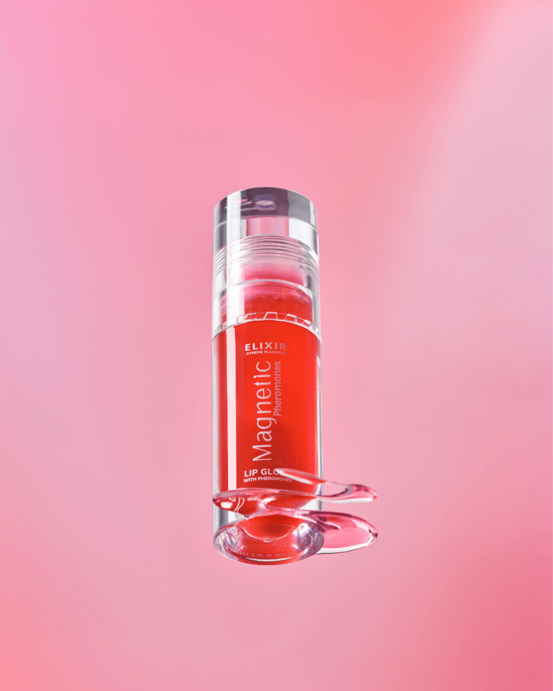 Labios de Carlota - Lip Gloss