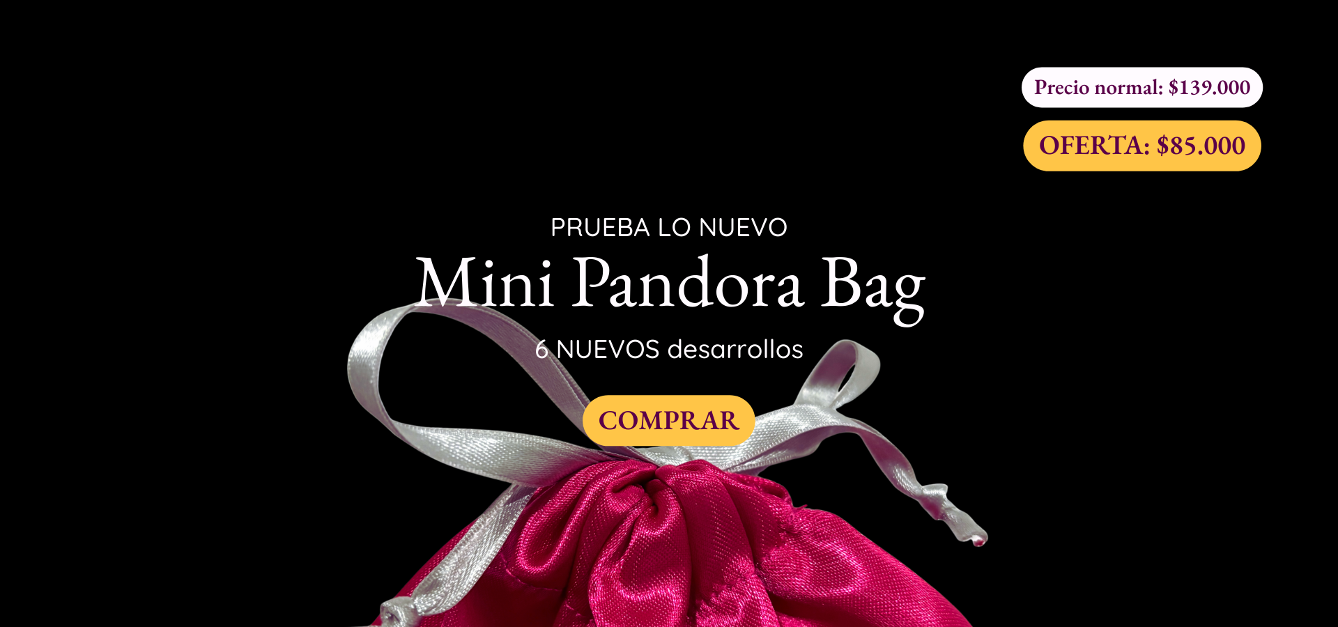 slider image slider_item_Pfjdpc