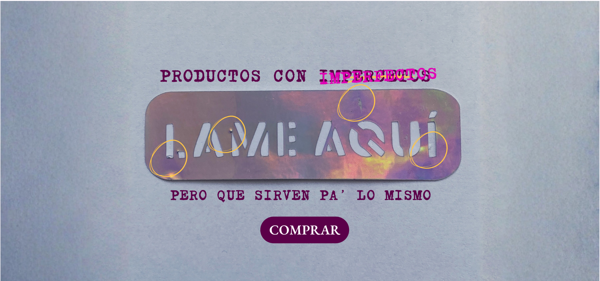 slider image slider_item_Gf3hVT