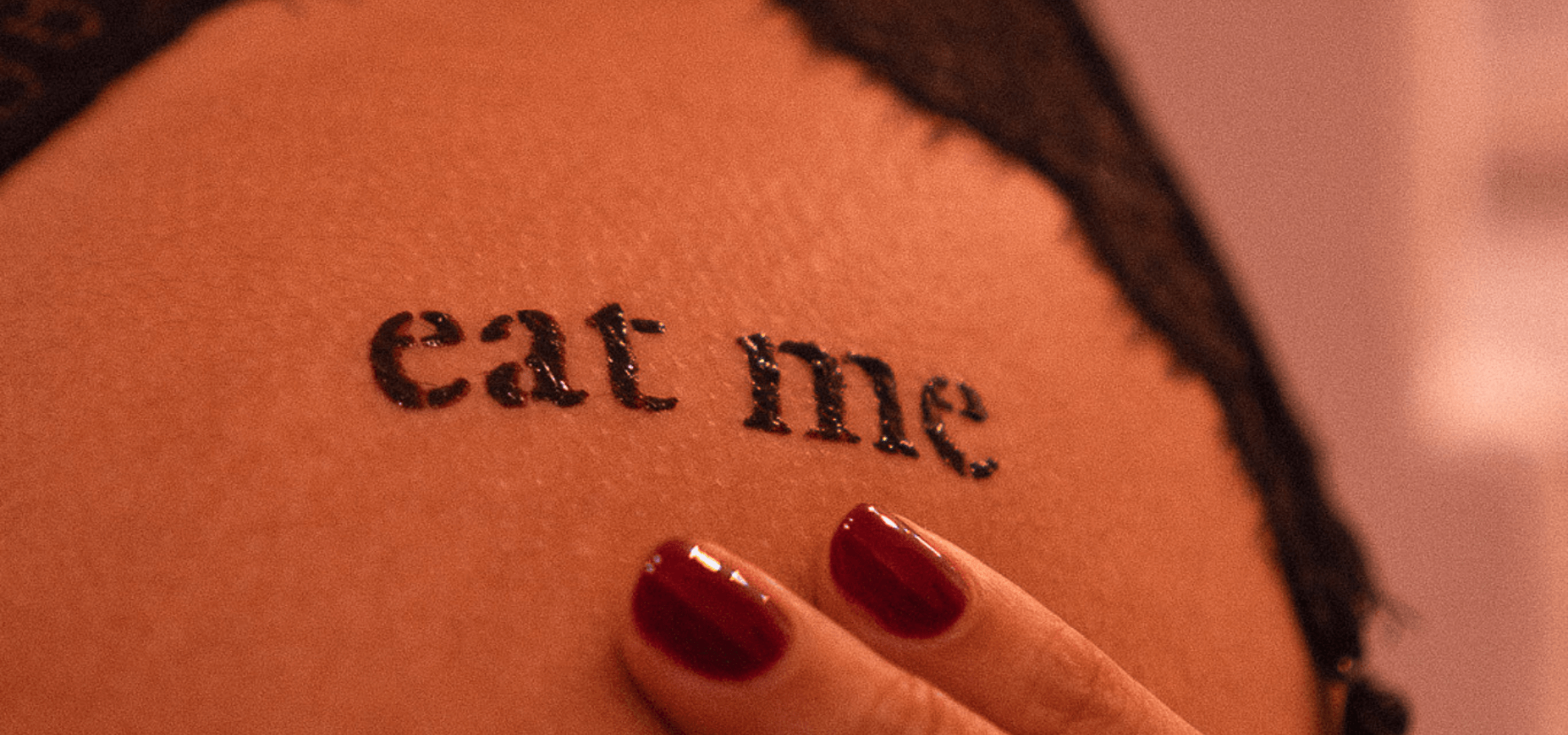 slider image 1621243260e1af0c20-1