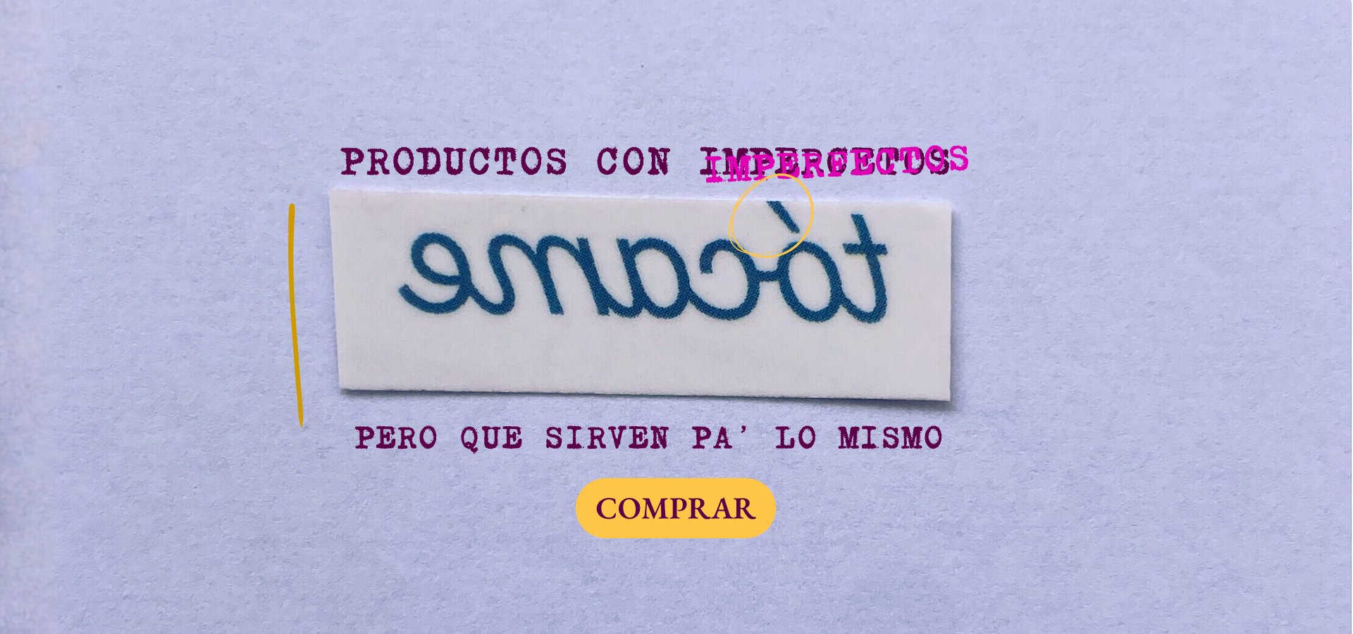 slider image slider_item_dWJawY