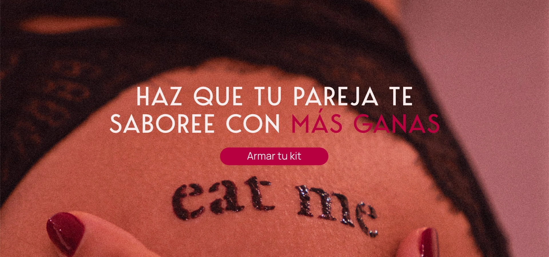 slider image 1621243260e1af0c20-0