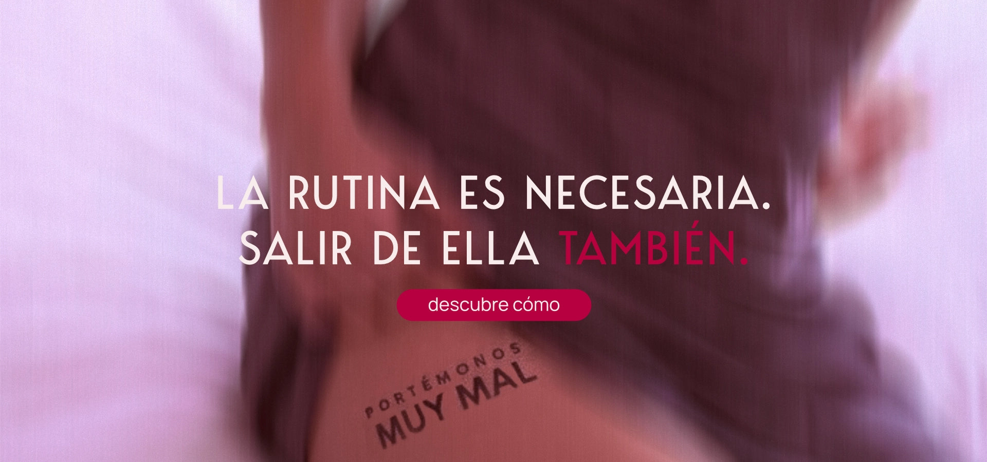 slider image 1621243260e1af0c20-0