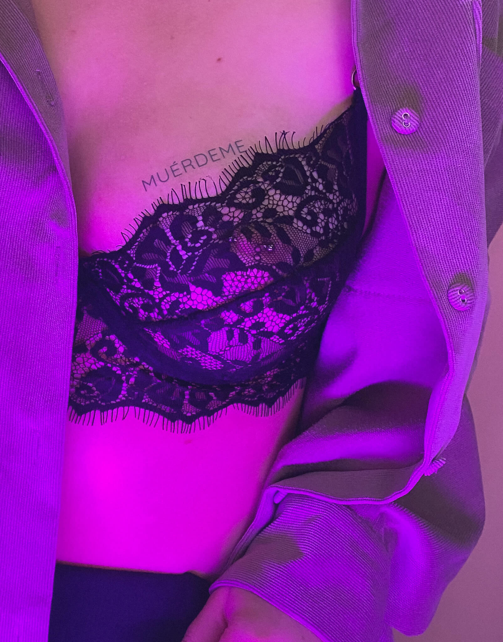 Arma tu pack de 10 tatuajes temporales