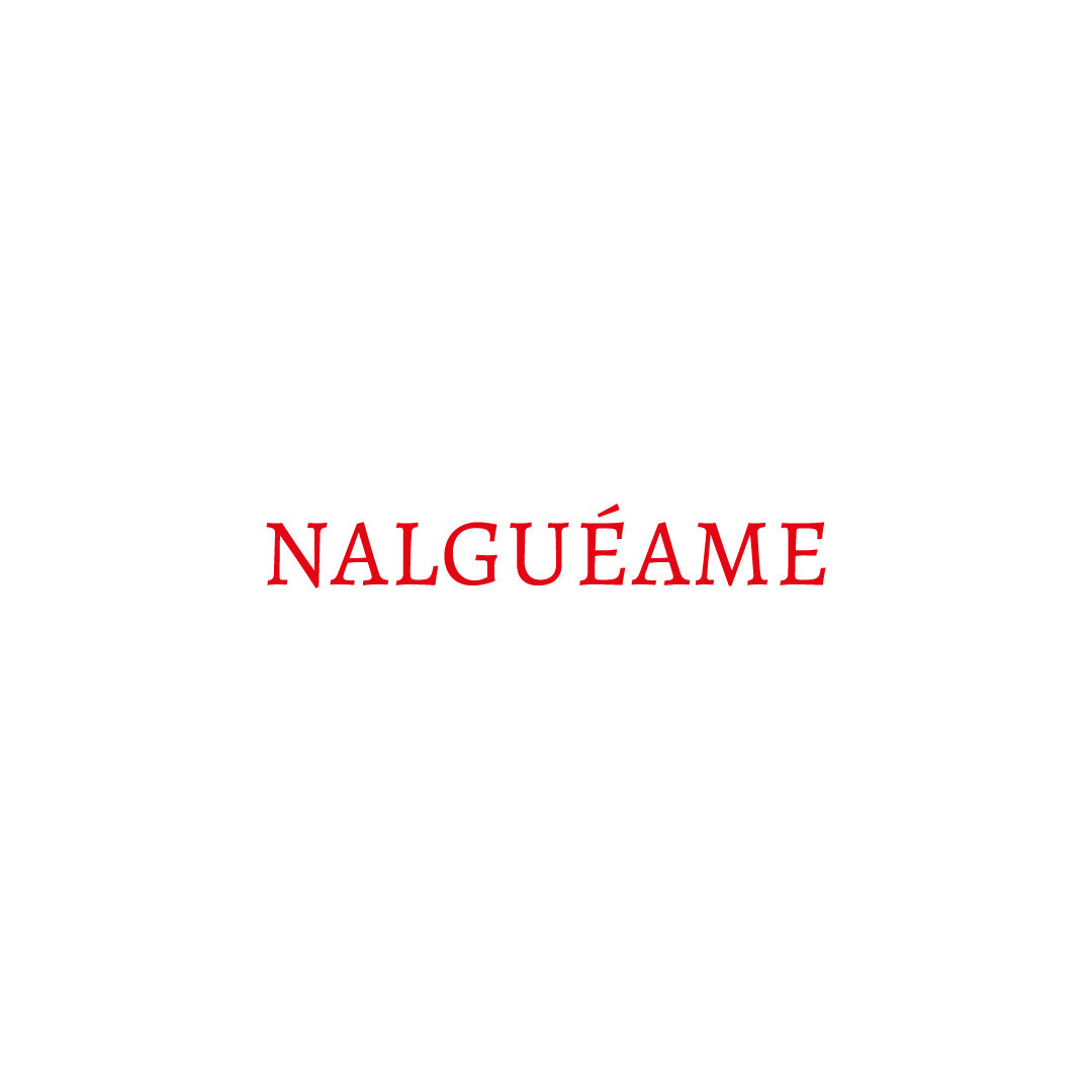 Nalguéame - Tatuaje temporal