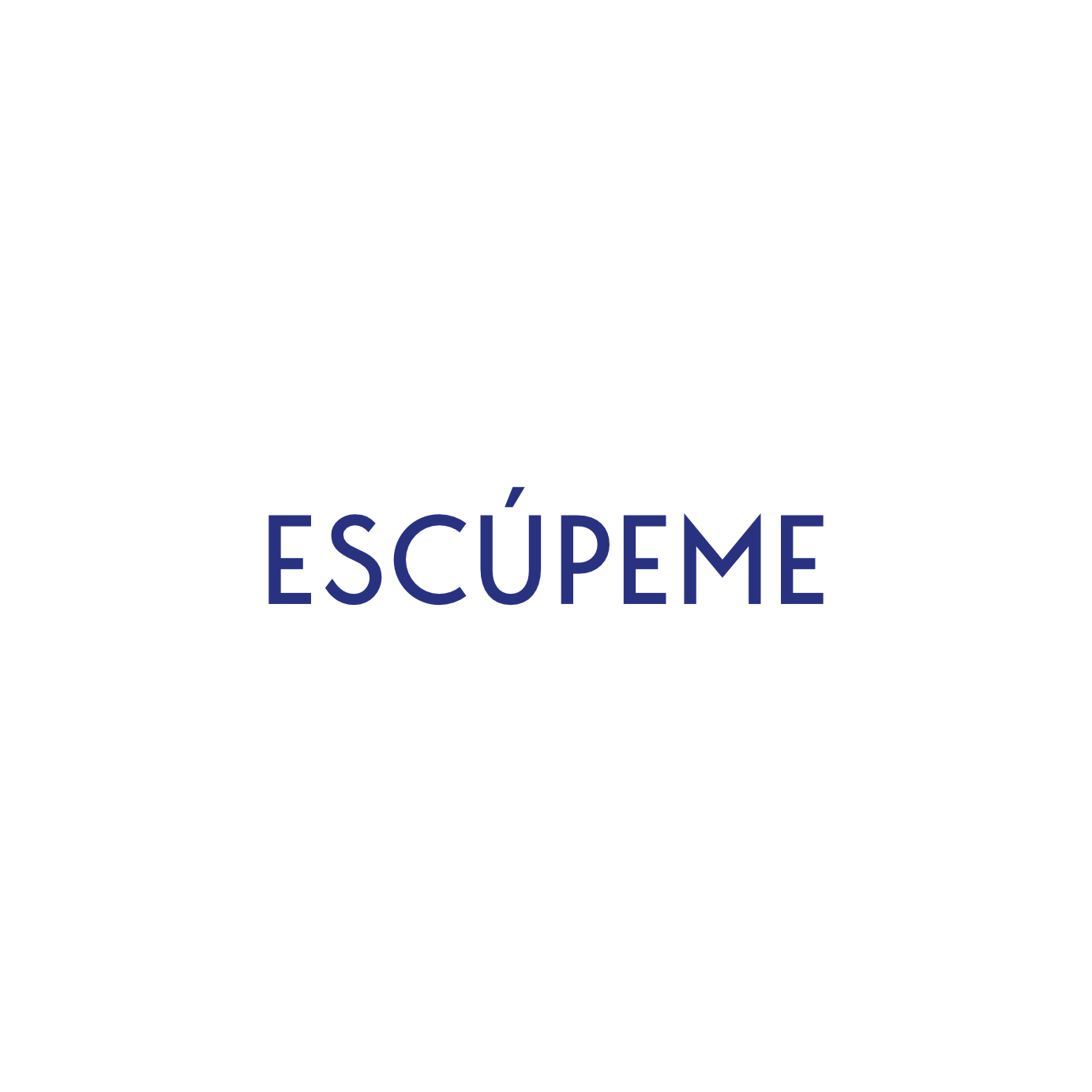 Escúpeme - Tatuaje temporal