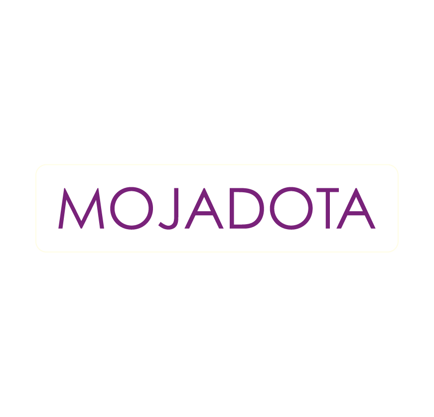 Mojadota - Tatuaje temporal