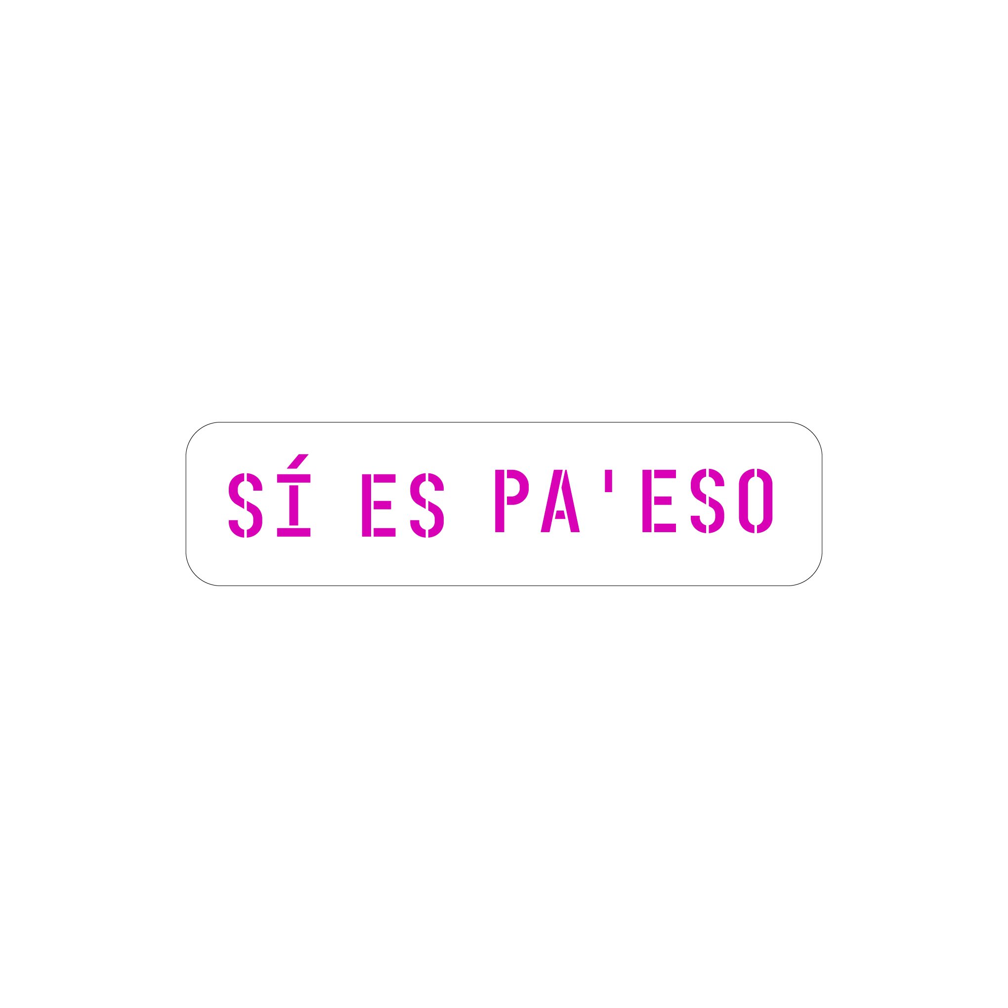 Kit de Tatuajes Comestibles by WETCARLOTA