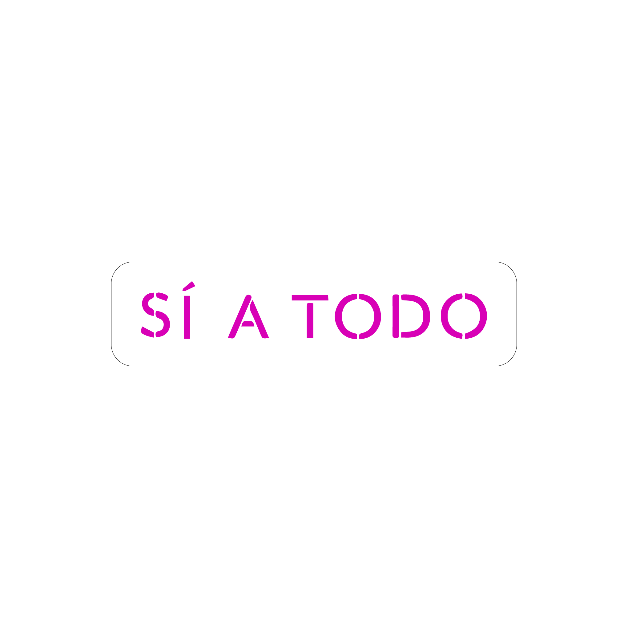 Kit de Tatuajes Comestibles by WETCARLOTA