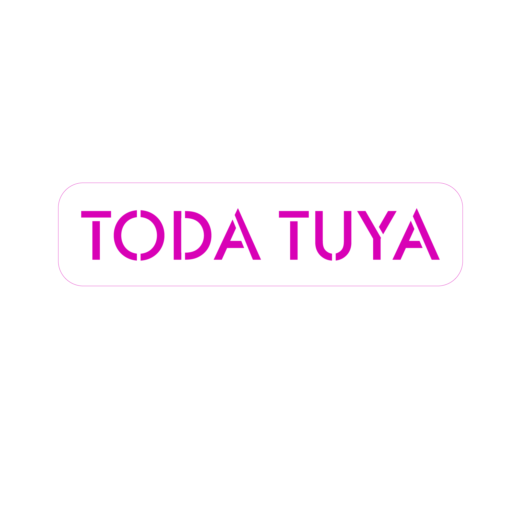 Kit de Tatuajes Comestibles by WETCARLOTA