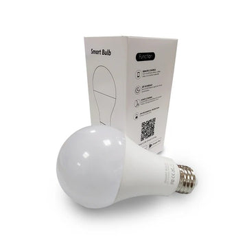 Luces de Carlota x 2