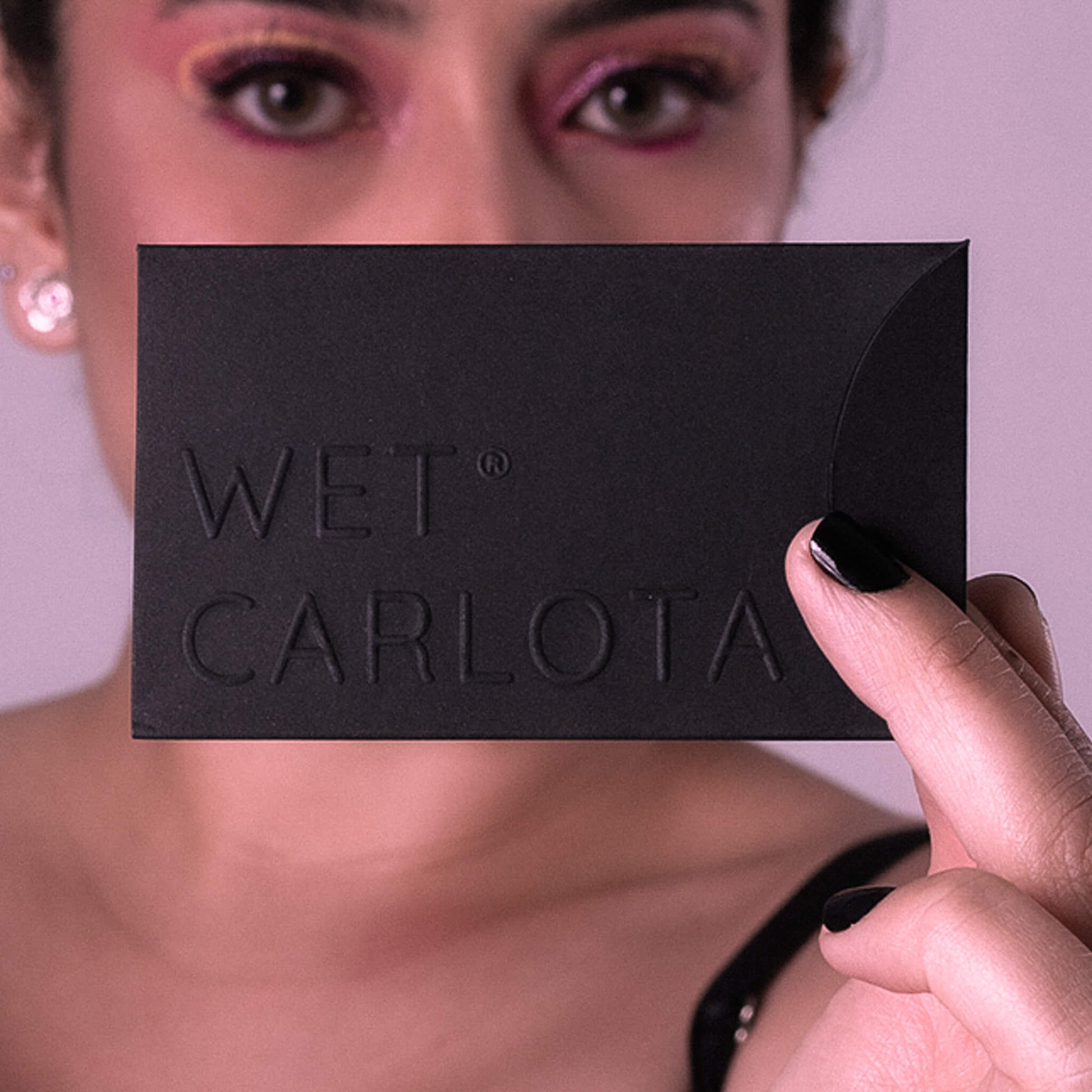 tatuajes eroticos temporales packaging de lujo wellness intimo