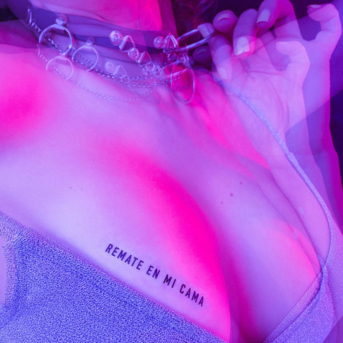 ideas primera cita remate en mi cama tatuaje temporal en la piel